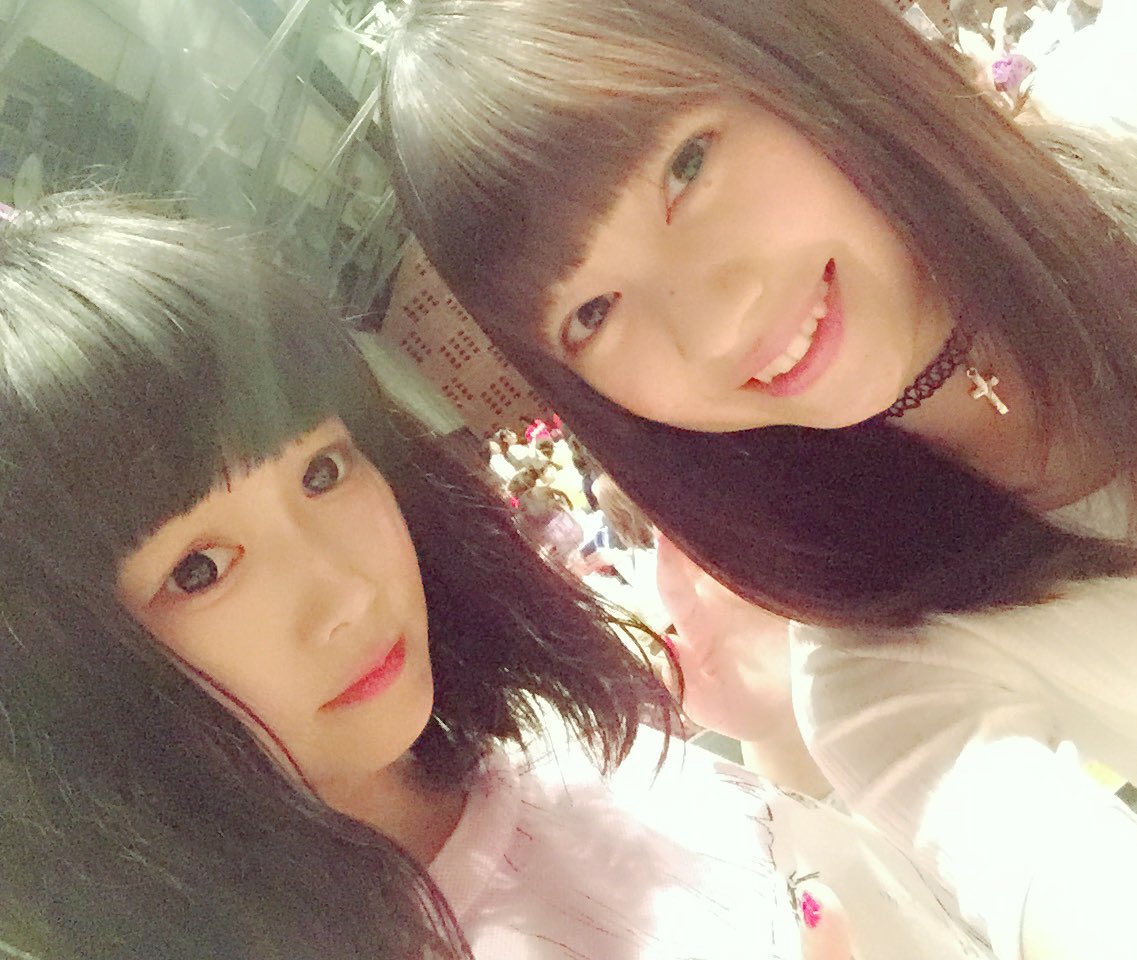 Hirokawa Nanase : Wasuta | 廣川奈々聖 : わ→すた