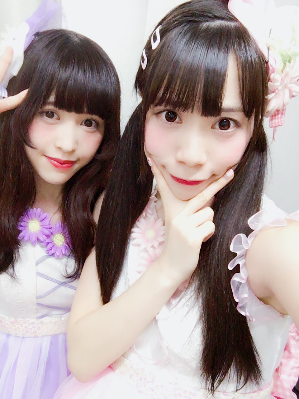 Usami Yukino : Luce Twinkle Wink | 宇佐美幸乃 : luce_twinkle_wink☆