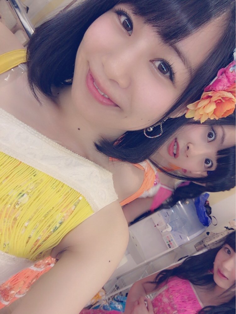 Takayanagi Akane : Ske48 | 高柳明音 : ske48