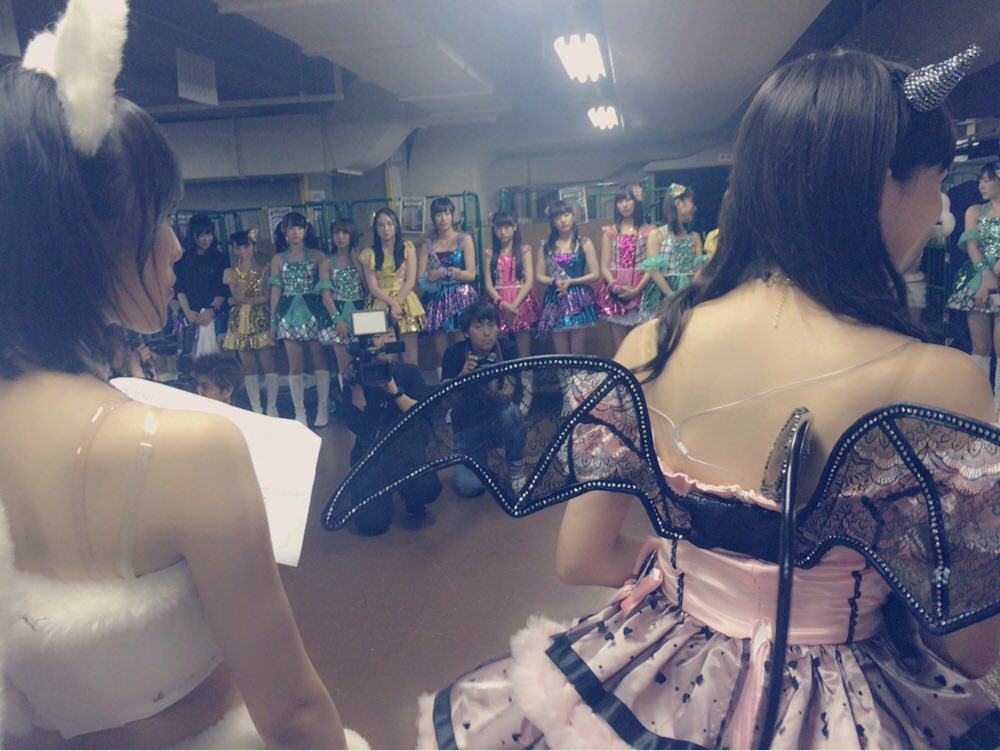 Yagura Fuuko : Nmb48 | 矢倉楓子 : nmb48