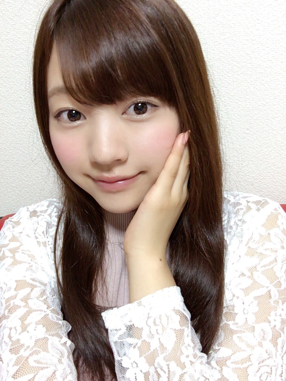 Takaki Yuumi : Linq | 高木悠未 : linq