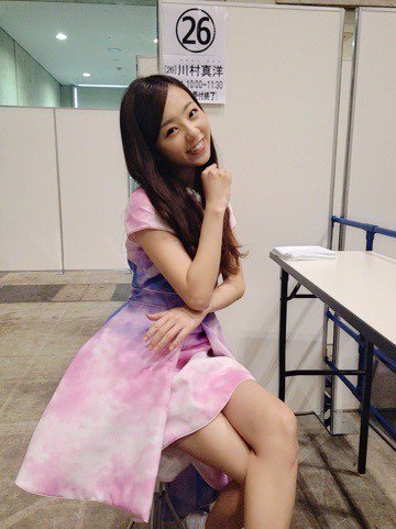 Nogizaka46 Twitter : Nogizaka46 | 乃木坂46_twitter : 乃木坂46