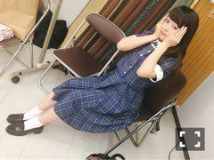 Nogizaka46 Twitter : Nogizaka46 | 乃木坂46_twitter : 乃木坂46