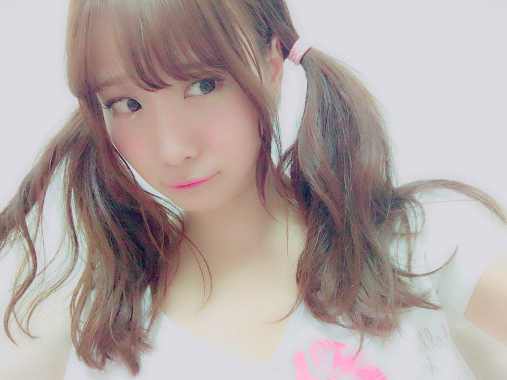 Shibata Aya : Ske48 | 柴田阿弥 : ske48