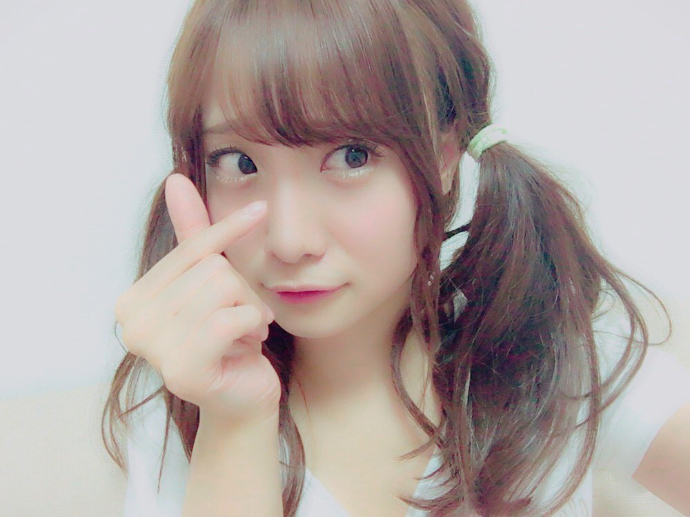 Shibata Aya : Ske48 | 柴田阿弥 : ske48