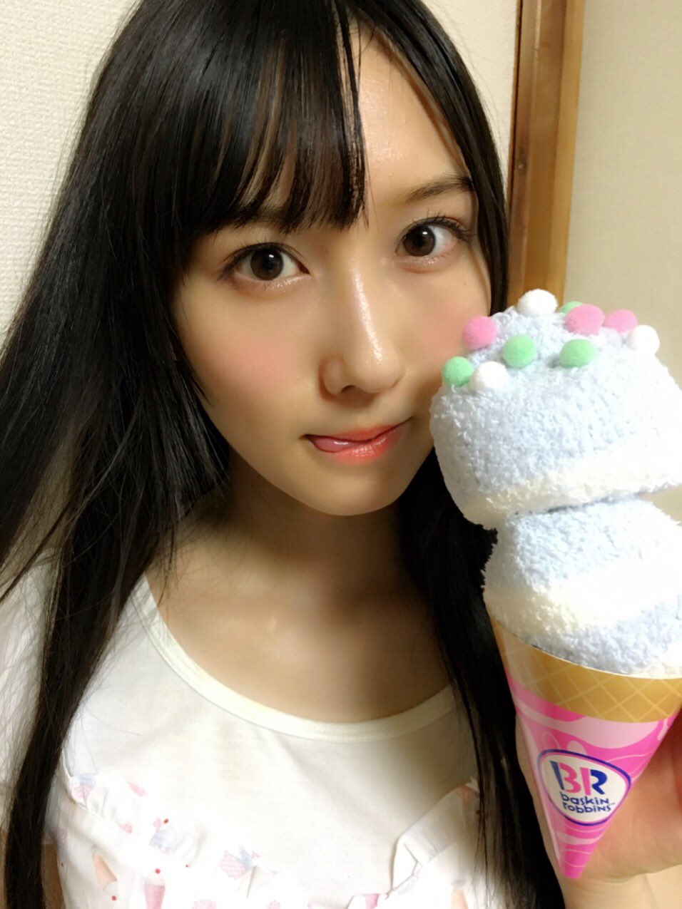 Yagura Fuuko : Nmb48 | 矢倉楓子 : nmb48