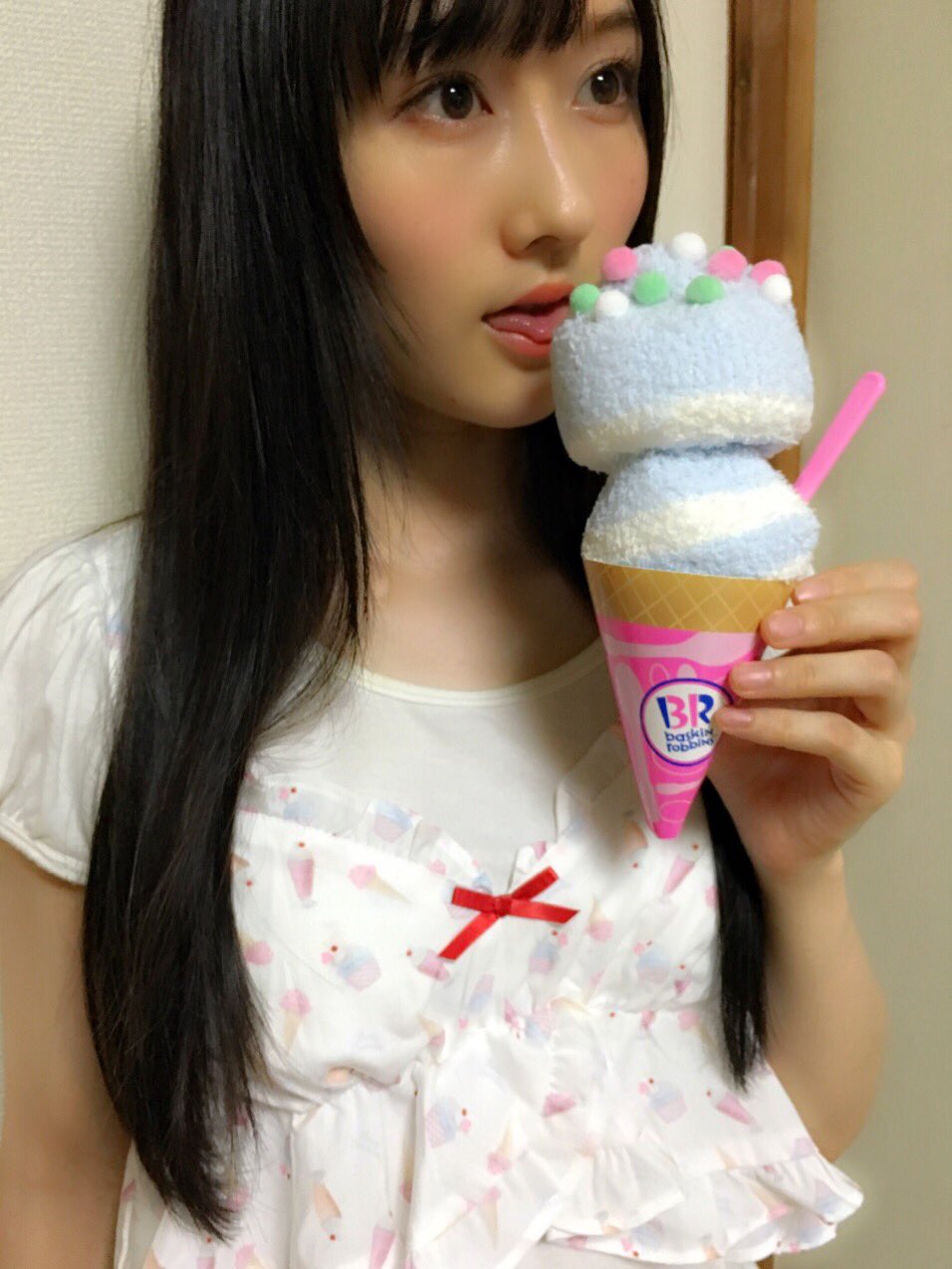 Yagura Fuuko : Nmb48 | 矢倉楓子 : nmb48