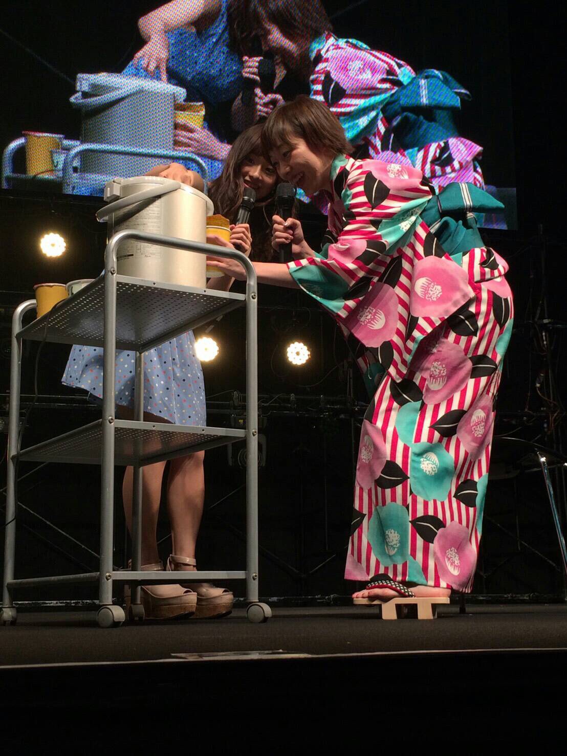 Suda Akari : Ske48 | 須田亜香里 : ske48