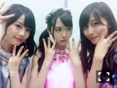 Nogizaka46 Twitter : Nogizaka46 | 乃木坂46_twitter : 乃木坂46