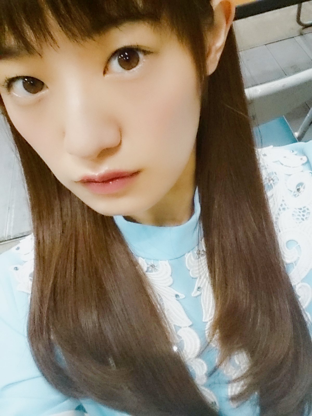 Nogizaka46 Twitter : Nogizaka46 | 乃木坂46_twitter : 乃木坂46