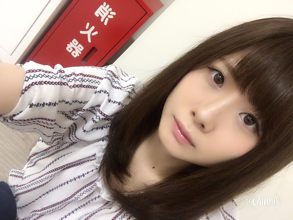 Tani Marika : Ske48 | 谷真理佳 : ske48