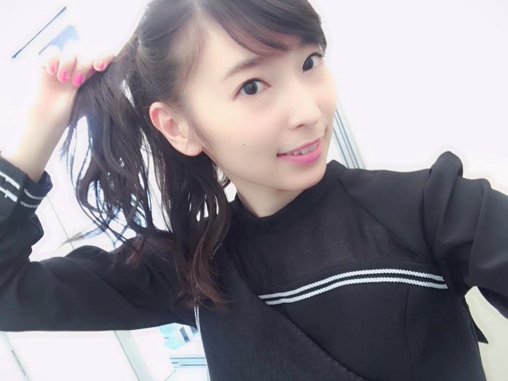 Ooya Masana : Ske48 | 大矢真那 : ske48