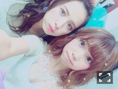 Nogizaka46 Twitter : Nogizaka46 | 乃木坂46_twitter : 乃木坂46