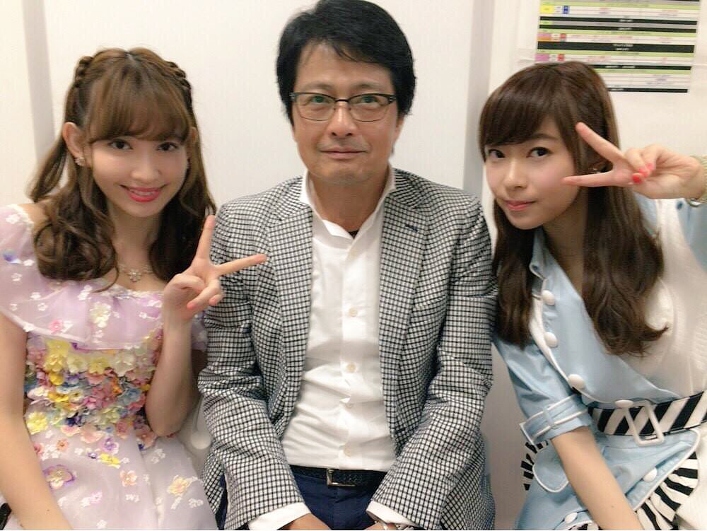 Kojima Haruna : Akb48 | 小嶋陽菜 : akb48