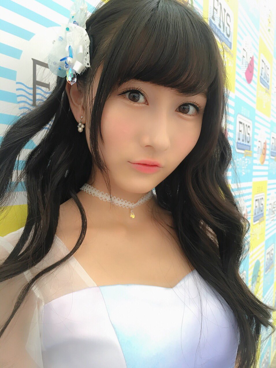 Yagura Fuuko : Nmb48 | 矢倉楓子 : nmb48