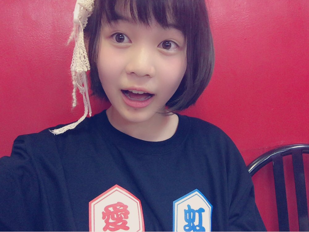 Sora Tob Sakana Official : Sora Tob Sakana | sora_tob_sakana_公式 : sora_tob_sakana