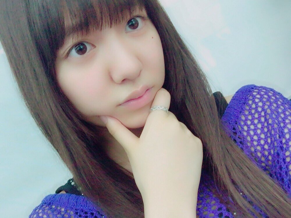 Kodama Ririka : Wasuta | 小玉梨々華 : わ→すた