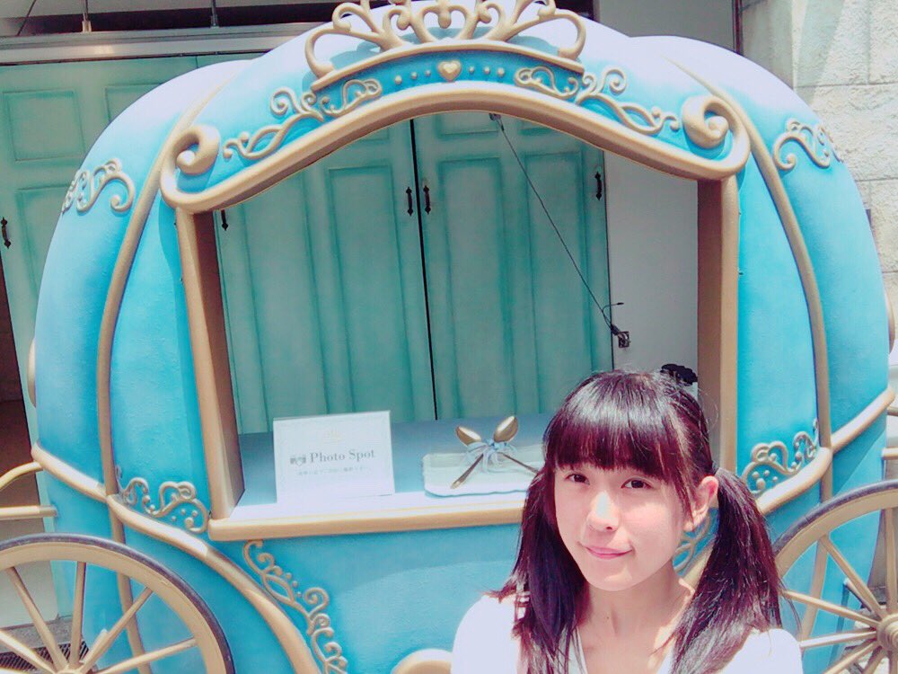 Sora Tob Sakana Official : Sora Tob Sakana | sora_tob_sakana_公式 : sora_tob_sakana