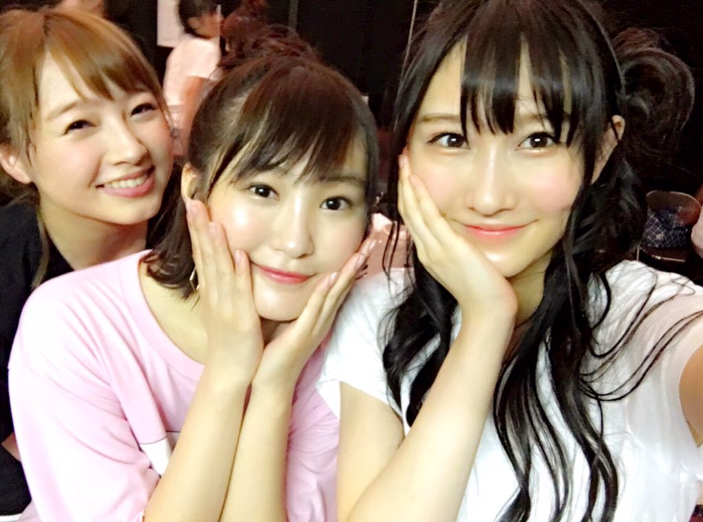 Yagura Fuuko : Nmb48 | 矢倉楓子 : nmb48