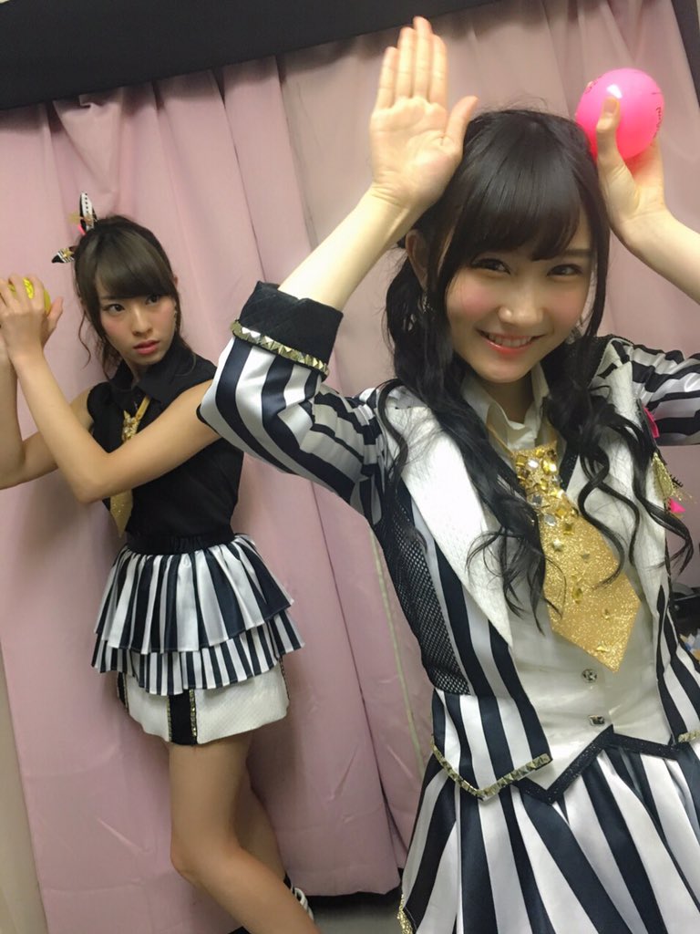 Yagura Fuuko : Nmb48 | 矢倉楓子 : nmb48