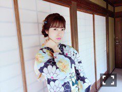 Nogizaka46 Twitter : Nogizaka46 | 乃木坂46_twitter : 乃木坂46