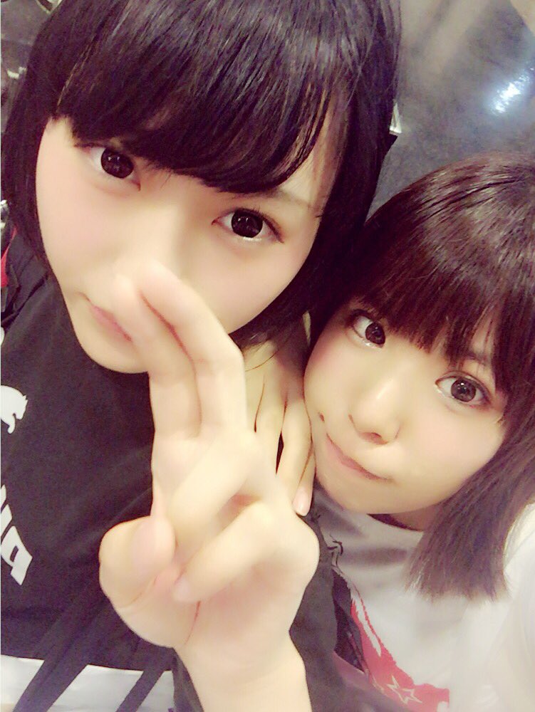 Akurun : Akurun | あくるん : あくるん