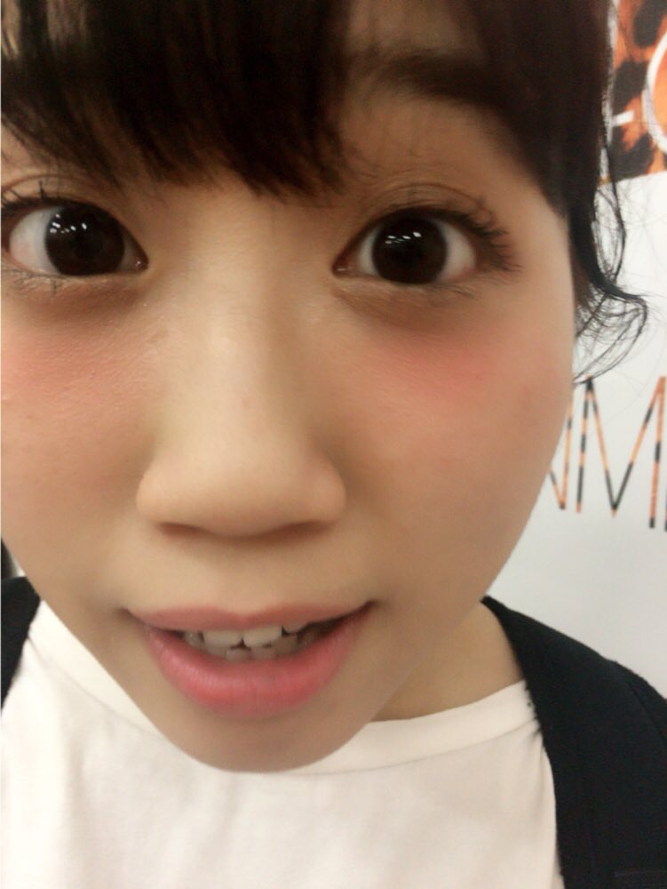 Ichikawa Miori : Nmb48 | 市川美織 : nmb48