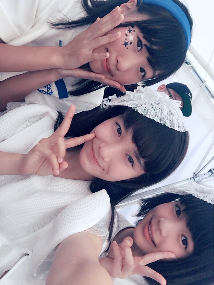 Sora Tob Sakana Official : Sora Tob Sakana | sora_tob_sakana_公式 : sora_tob_sakana