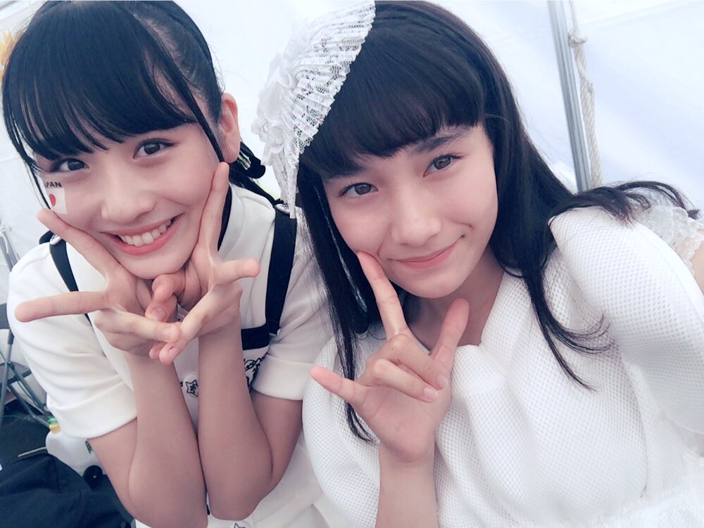 Sora Tob Sakana Official : Sora Tob Sakana | sora_tob_sakana_公式 : sora_tob_sakana