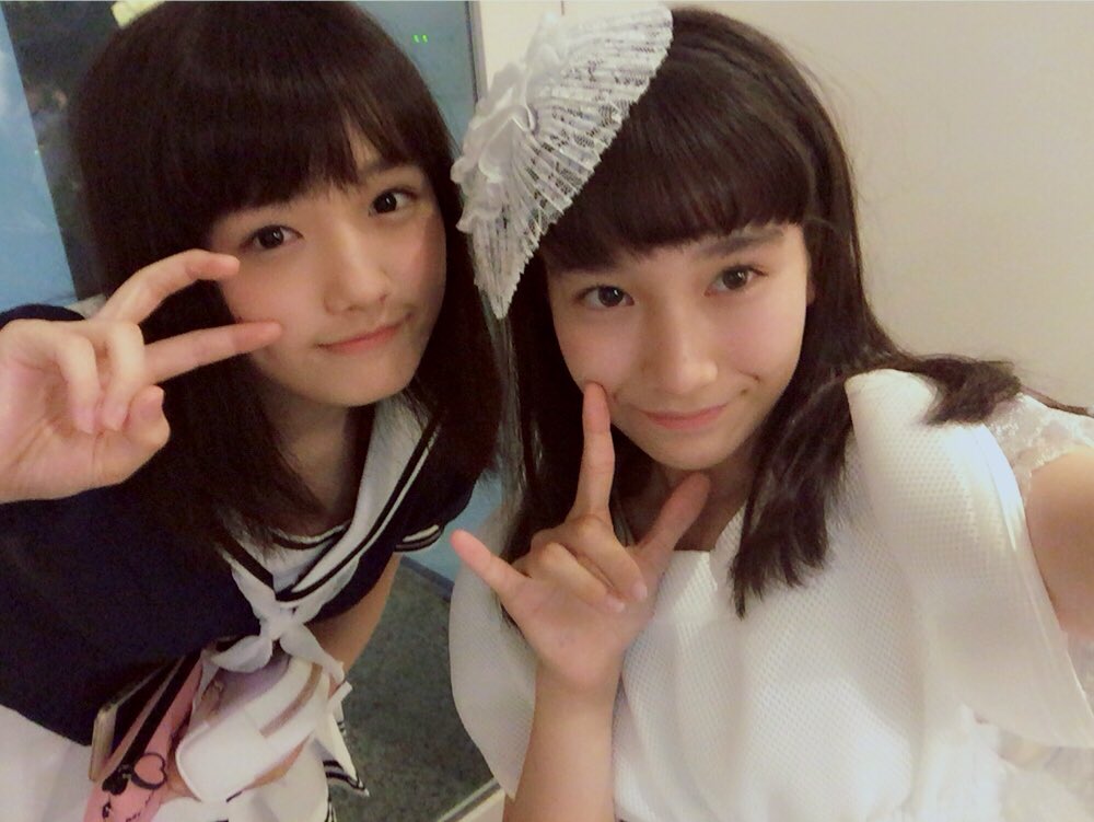 Sora Tob Sakana Official : Sora Tob Sakana | sora_tob_sakana_公式 : sora_tob_sakana