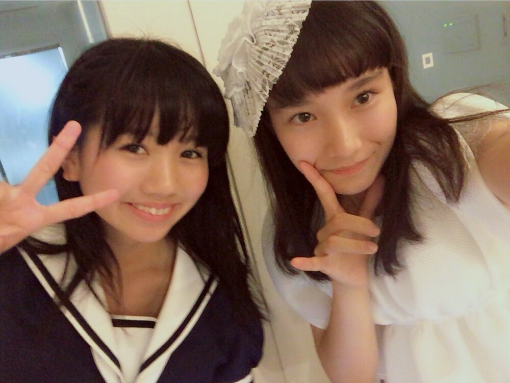 Sora Tob Sakana Official : Sora Tob Sakana | sora_tob_sakana_公式 : sora_tob_sakana