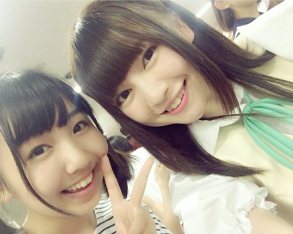 Hirokawa Nanase : Wasuta | 廣川奈々聖 : わ→すた
