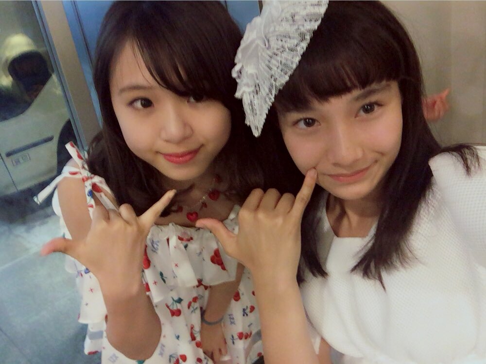 Sora Tob Sakana Official : Sora Tob Sakana | sora_tob_sakana_公式 : sora_tob_sakana