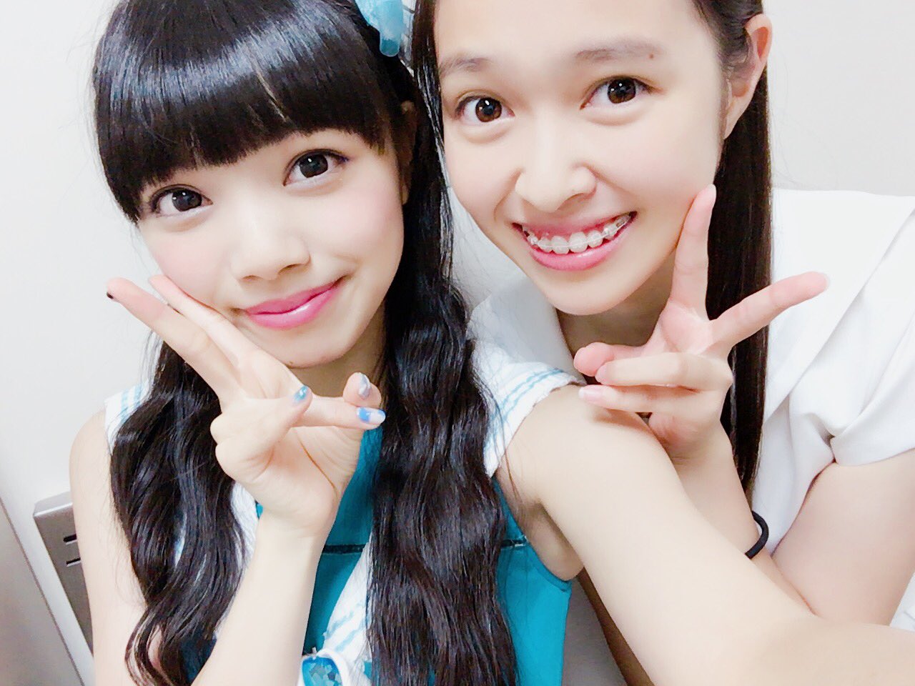 Yoshihashi Arisa : Lovely★Doll | 吉橋亜理砂 : 愛乙女★DOLL.