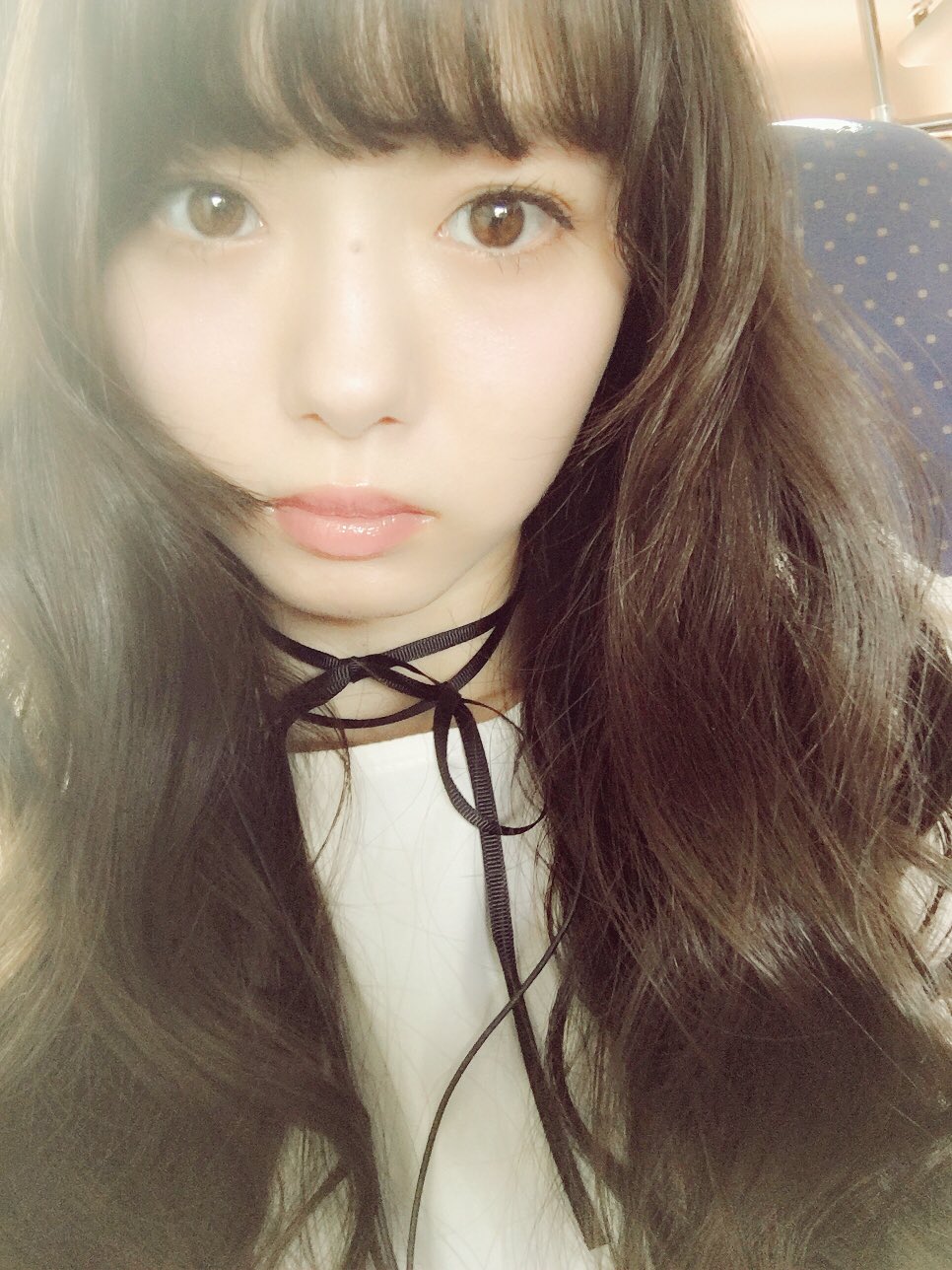 Ichikawa Miori : Nmb48 | 市川美織 : nmb48