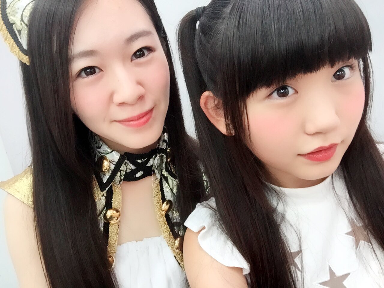 Yua : Predianna | 侑杏 : predianna