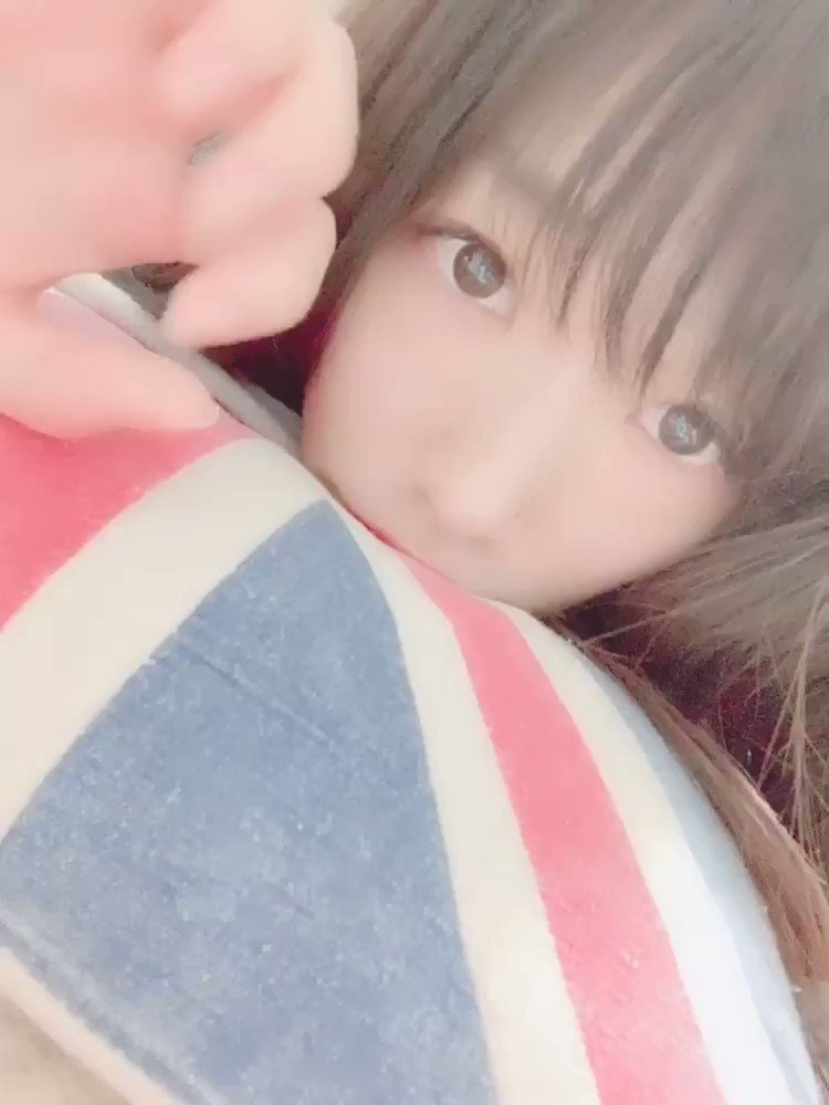 Kurika : Ayumikurikamaki | くりか : あゆみくりかまき