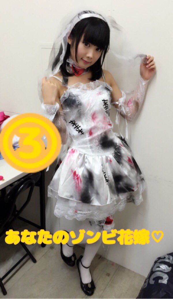 Nishikiori Megumi : Luce Twinkle Wink | 錦織めぐみ : luce_twinkle_wink☆