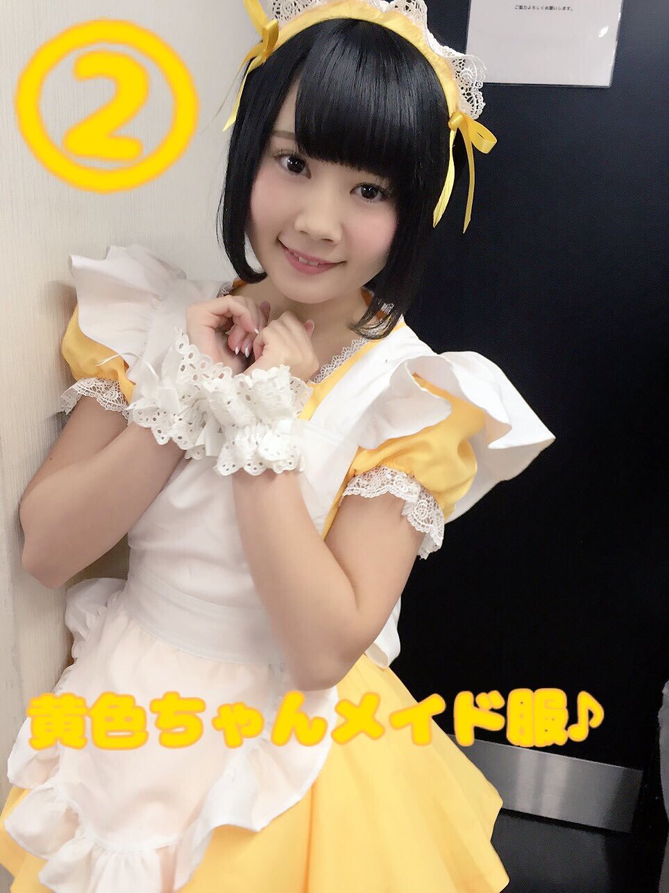 Nishikiori Megumi : Luce Twinkle Wink | 錦織めぐみ : luce_twinkle_wink☆