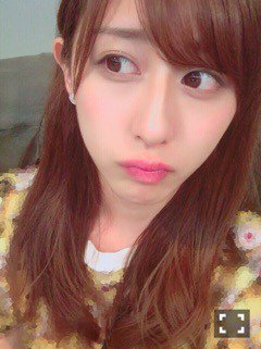 Nogizaka46 Twitter : Nogizaka46 | 乃木坂46_twitter : 乃木坂46