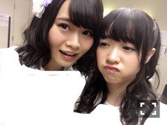 Nogizaka46 Twitter : Nogizaka46 | 乃木坂46_twitter : 乃木坂46