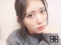 Nogizaka46 Twitter : Nogizaka46 | 乃木坂46_twitter : 乃木坂46