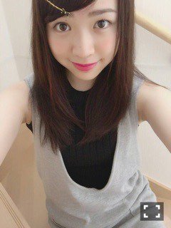 Nogizaka46 Twitter : Nogizaka46 | 乃木坂46_twitter : 乃木坂46