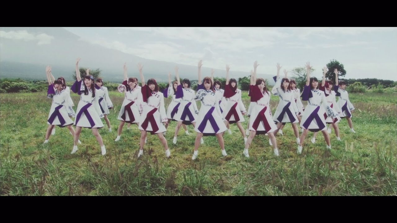 Nogizaka46 Twitter : Nogizaka46 | 乃木坂46_twitter : 乃木坂46