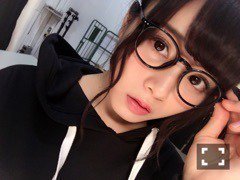 Nogizaka46 Twitter : Nogizaka46 | 乃木坂46_twitter : 乃木坂46