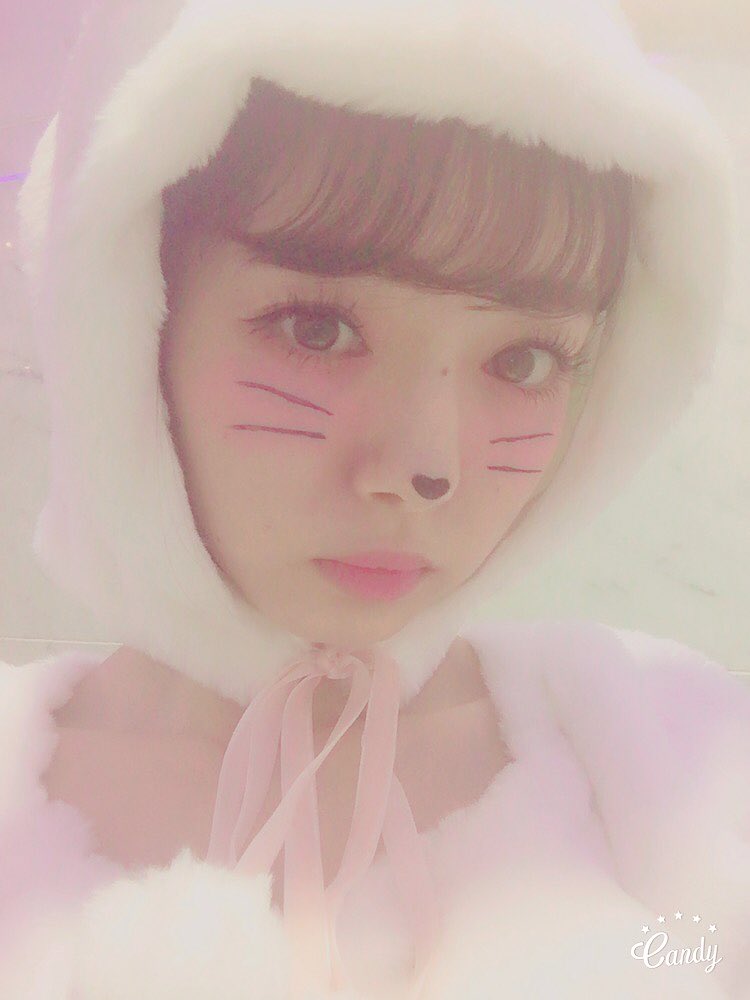 Ichikawa Miori : Nmb48 | 市川美織 : nmb48