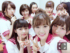 Nogizaka46 Twitter : Nogizaka46 | 乃木坂46_twitter : 乃木坂46