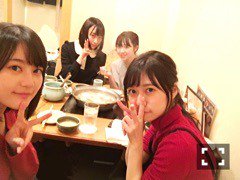 Nogizaka46 Twitter : Nogizaka46 | 乃木坂46_twitter : 乃木坂46