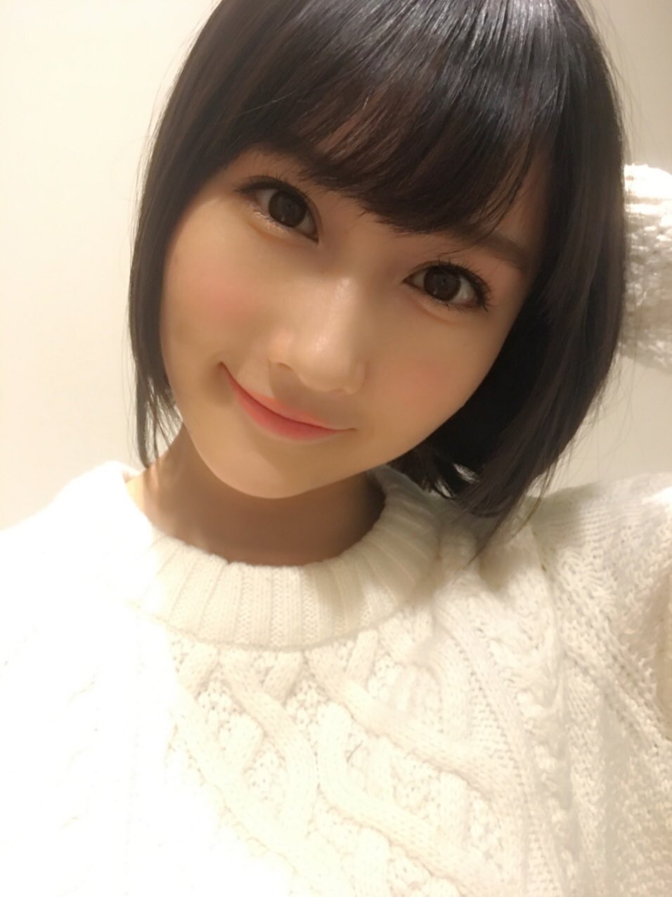 Yagura Fuuko : Nmb48 | 矢倉楓子 : nmb48