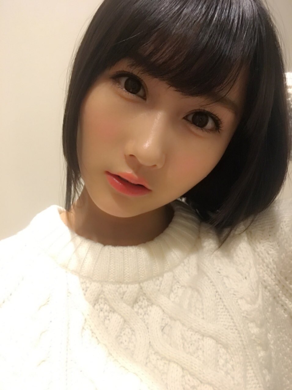 Yagura Fuuko : Nmb48 | 矢倉楓子 : nmb48